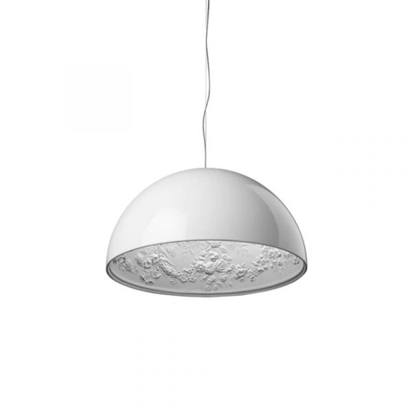 flos-skygarden-bianco-lucido-stilluce-store-bergamo_1_1