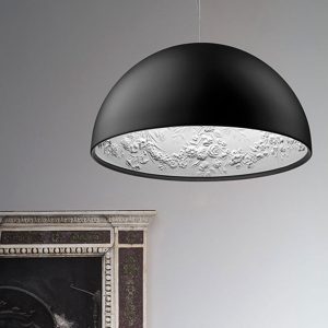 Flos Skygarden 2 - immagine 3