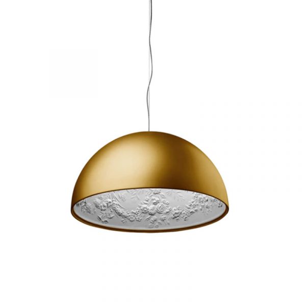 flos-skygarden-oro-stilluce-store-bergamo