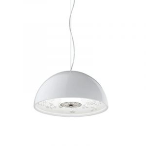 flos-skygarden-small-bianco-lucido-stilluce-store-bergamo_1