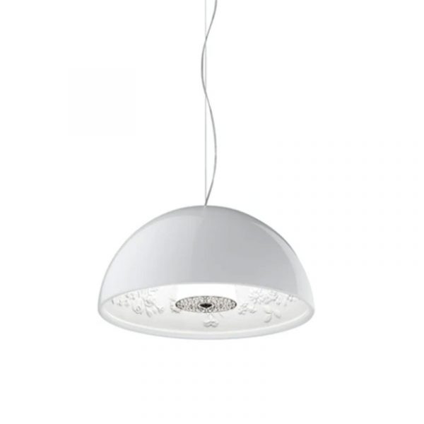 flos-skygarden-small-bianco-lucido-stilluce-store-bergamo_1