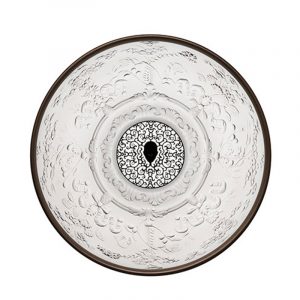 Flos Skygarden Small sospensione - immagine 2