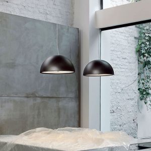 Flos Skygarden Small sospensione - immagine 4