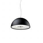 flos-skygarden-small-nero-opaco-stilluce-store-bergamo_1