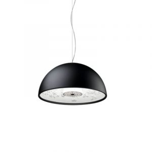 flos-skygarden-small-nero-opaco-stilluce-store-bergamo_1