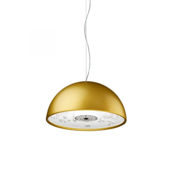 flos-skygarden-small-oro-stilluce-store-bergamo_1