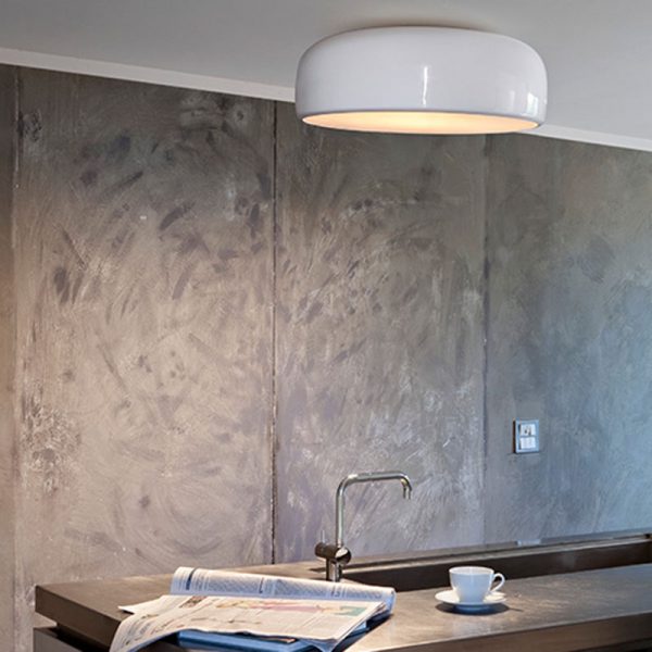 flos-smithfield-c-bianco-stilluce-store-bergamo_1