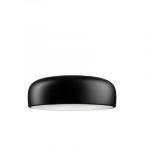 flos-smithfield-c-nero-opaco-stilluce-store-bergamo_1