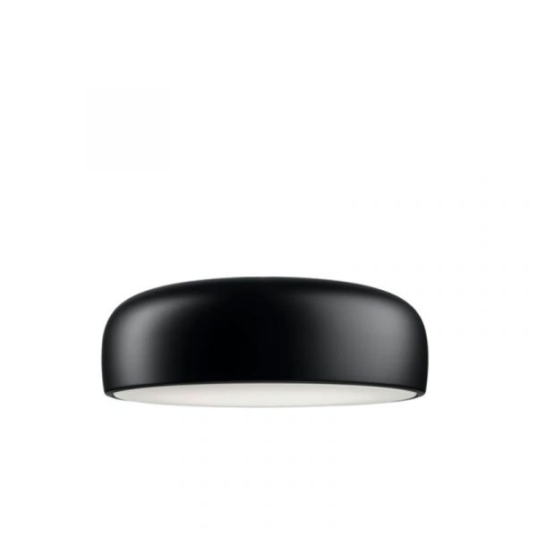 flos-smithfield-c-nero-opaco-stilluce-store-bergamo_1