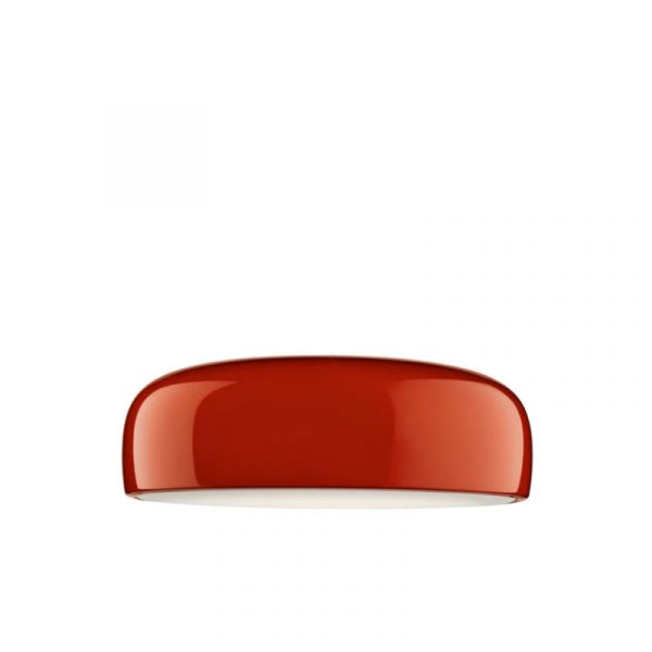 flos-smithfield-c-rosso-stilluce-store-bergamo_2