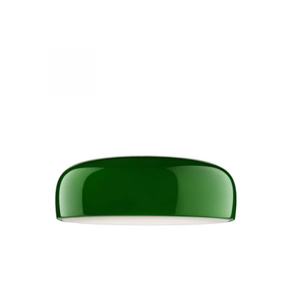 flos-smithfield-c-verde-stilluce-store-bergamo_1
