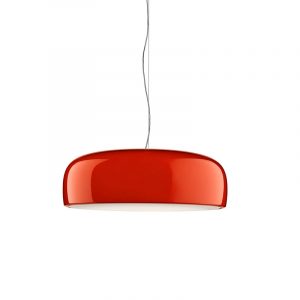 Flos Smithfield Sospensione LED