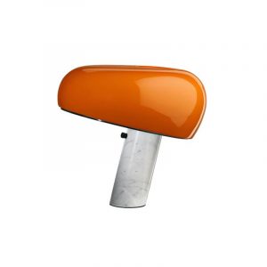 flos-snoopy-arancio-stilluce-store-bergamo_1