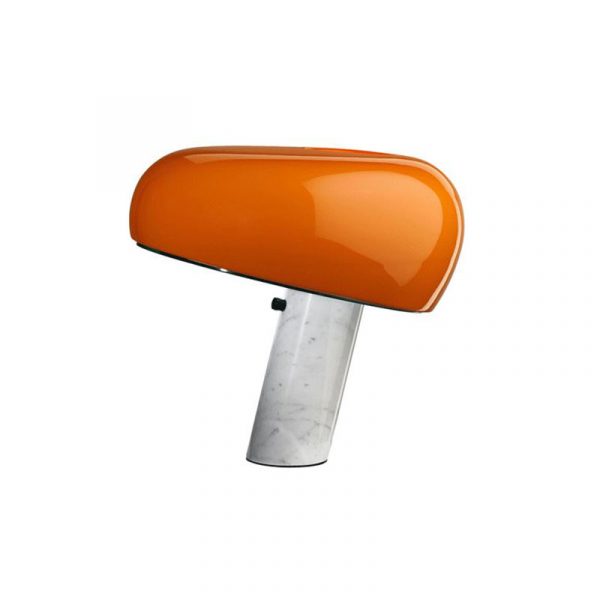 flos-snoopy-arancio-stilluce-store-bergamo_1