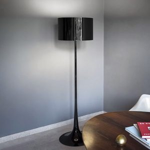 Flos Spun Light  F Dimmer - immagine 1