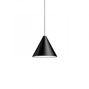 Flos String Light Cono