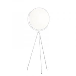 Flos Superloon Lampada da Terra - immagine 5