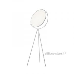 Flos Superloon Lampada da Terra - immagine 3