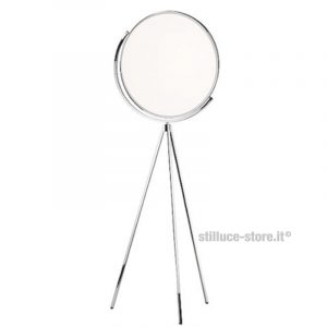 flos-superloon-lampada-terra-cromo-stilluce-store-bergamo