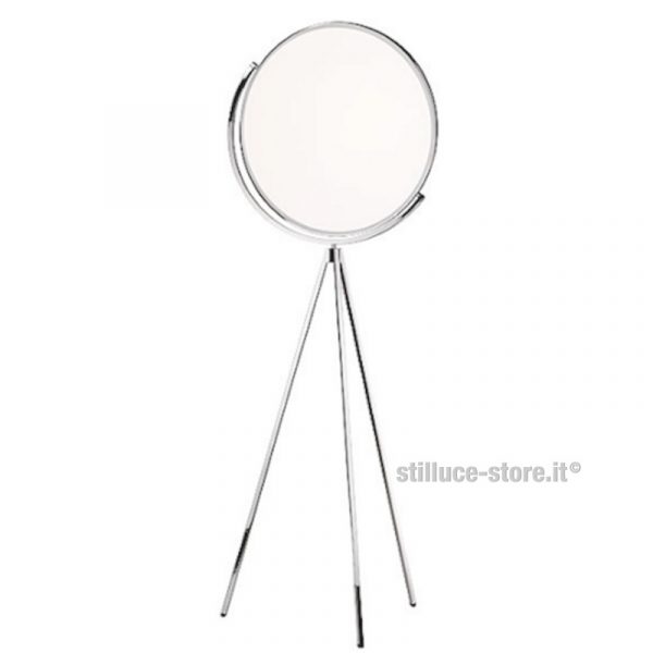 flos-superloon-lampada-terra-cromo-stilluce-store-bergamo