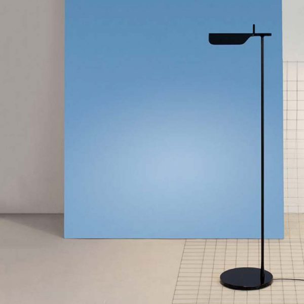 flos-tab-f-stilluce-store-bergamo