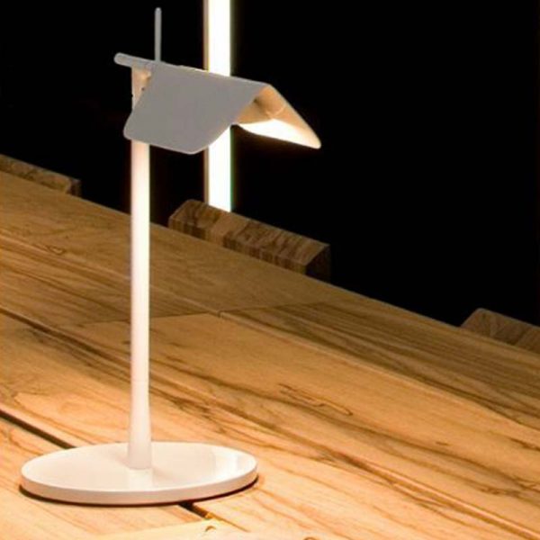 flos-tab-t-stilluce-store-bergamo