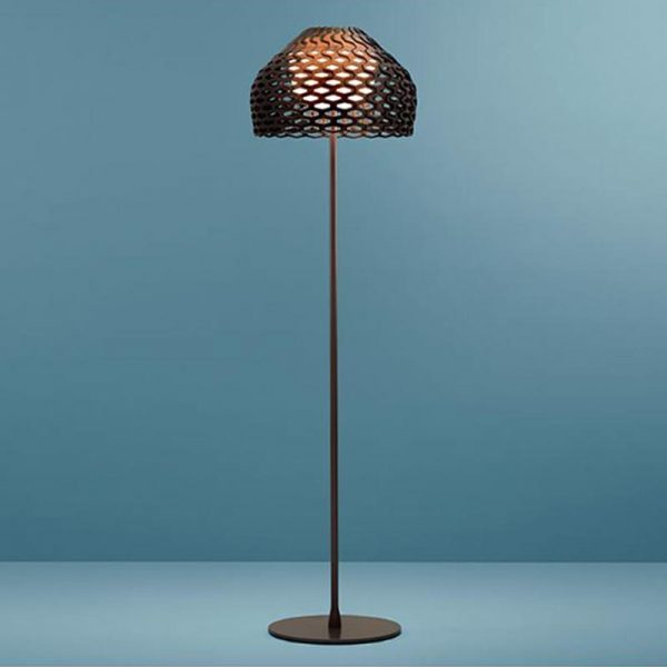 flos-tatou-f-stilluce-store-bergamo