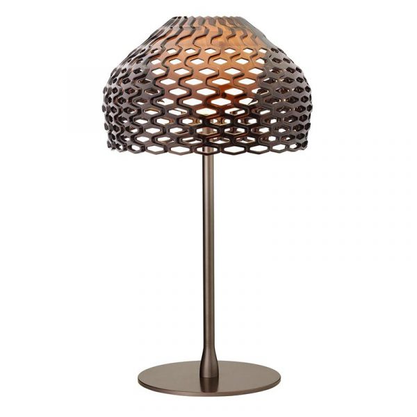 flos-tatou-t-stilluce-store-bergamo flos-tatou-t-stilluce-store-bergamo