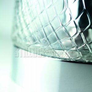 Mazzega1946 Snifter Big Tavolo Cristallo - immagine 2