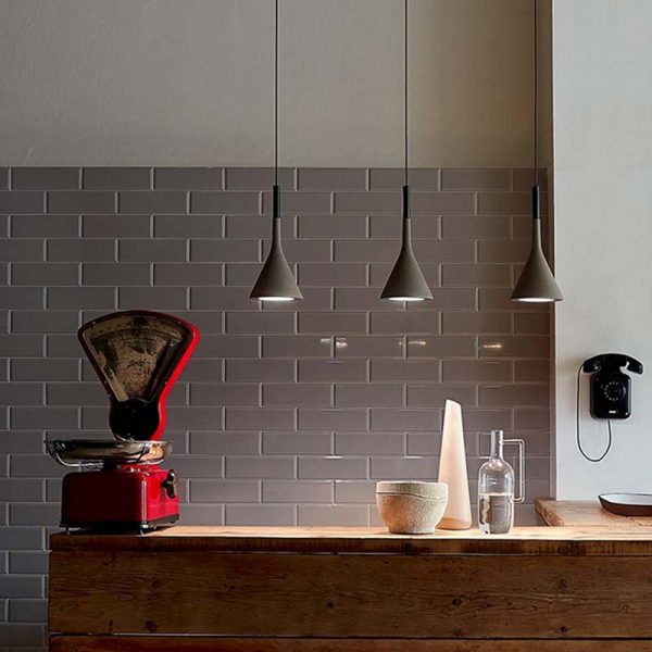 foscarini-aplomb-amb-stilluce-store-bergamo_1 foscarini-aplomb-amb-stilluce-store-bergamo_1