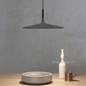 Foscarini Aplomb Large Sospensione Led