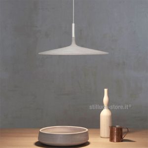 Foscarini Aplomb Large Sospensione Led - immagine 2