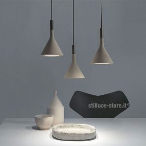 foscarini-aplomb-mini-sospensione-stilluce-store-bergamo