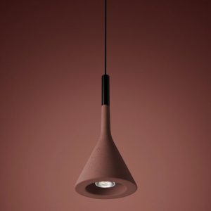 Foscarini Aplomb Sospensione Led - immagine 6