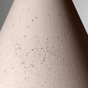 Foscarini Aplomb Sospensione Led - immagine 2