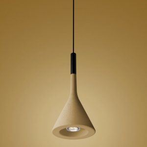 Foscarini Aplomb Sospensione Led
