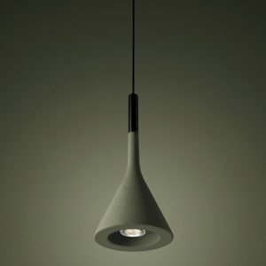 Foscarini Aplomb Sospensione Led - immagine 3