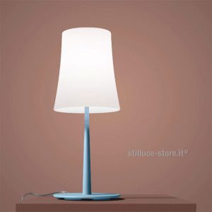 Foscarini Birdie Easy Grande Tavolo - immagine 3