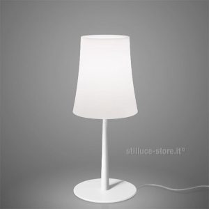 Foscarini Birdie Easy Tavolo - immagine 3