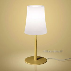 Foscarini Birdie Easy Grande Tavolo - immagine 5