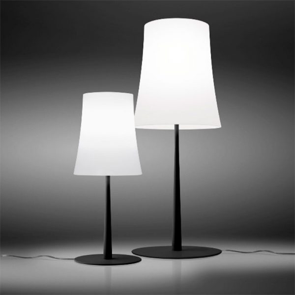 foscarini-birdie-easy-lampada-tavolo-mix-stilluce-store-bergamo_1