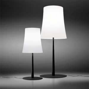 Foscarini Birdie Easy Tavolo - immagine 2