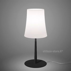 Foscarini Birdie Easy Tavolo - immagine 8