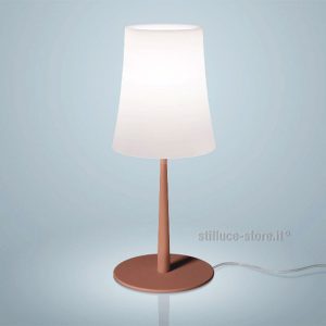 Foscarini Birdie Easy Grande Tavolo - immagine 6