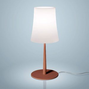 Foscarini Birdie Easy Tavolo