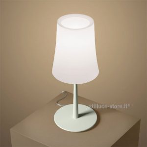 Foscarini Birdie Easy Tavolo - immagine 6