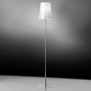 Foscarini Birdie Terra