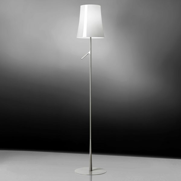 foscarini-birdie-lettura-bianco-stilluce-store-bergamo_1