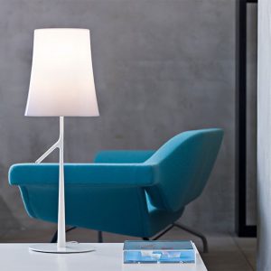 Foscarini Birdie Tavolo - immagine 3