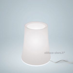 Foscarini Birdie Zero Grande lampada da Tavolo - immagine 3